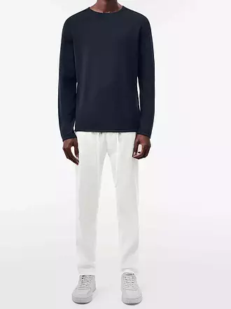 DRYKORN | Nome prodotto: Pullover RIKONO | blau